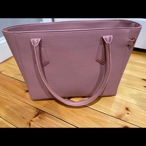 Dagne Dover Large Handbag